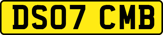 DS07CMB
