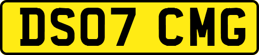 DS07CMG