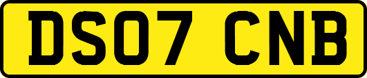 DS07CNB