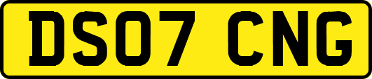 DS07CNG