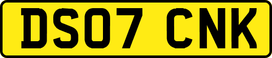 DS07CNK