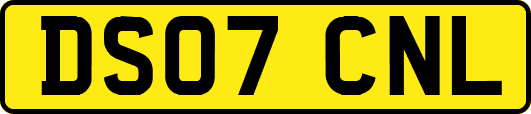 DS07CNL