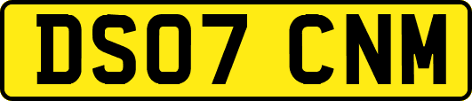 DS07CNM