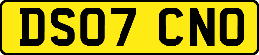 DS07CNO