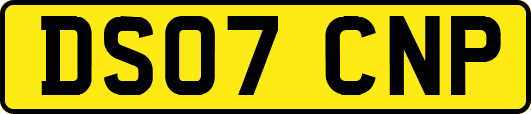 DS07CNP