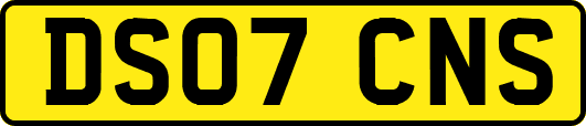 DS07CNS
