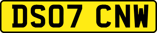 DS07CNW