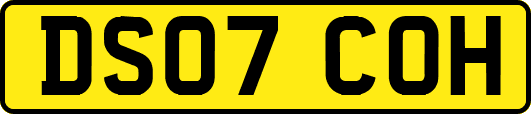 DS07COH