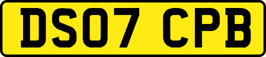 DS07CPB
