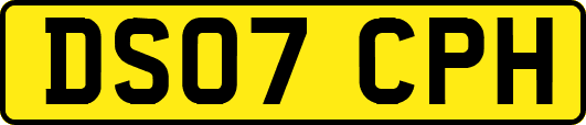 DS07CPH