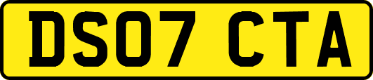 DS07CTA