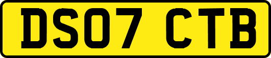 DS07CTB