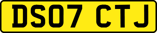 DS07CTJ
