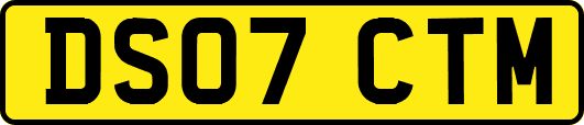 DS07CTM