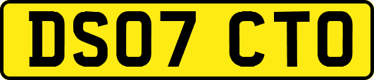 DS07CTO