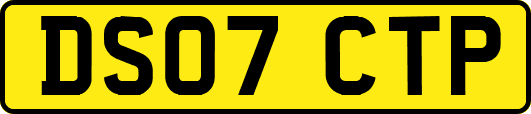 DS07CTP