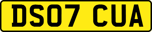 DS07CUA