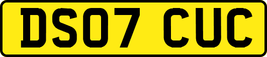 DS07CUC