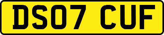 DS07CUF
