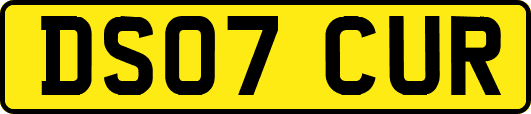 DS07CUR