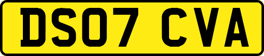 DS07CVA