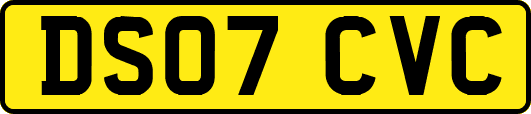 DS07CVC