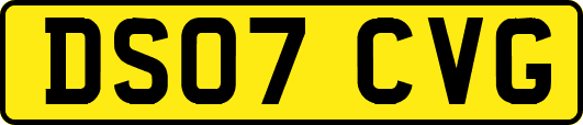 DS07CVG