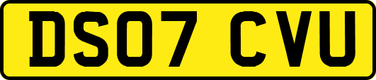 DS07CVU