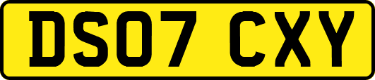 DS07CXY