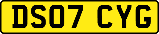 DS07CYG
