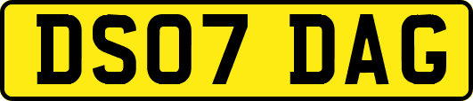 DS07DAG