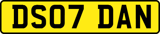 DS07DAN