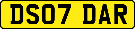 DS07DAR