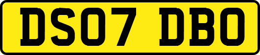 DS07DBO