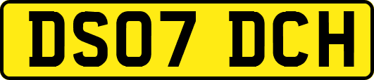 DS07DCH