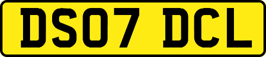 DS07DCL