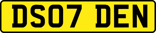 DS07DEN