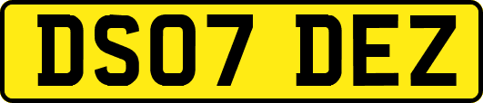 DS07DEZ