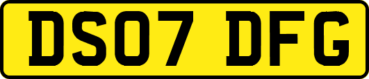 DS07DFG