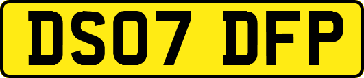 DS07DFP