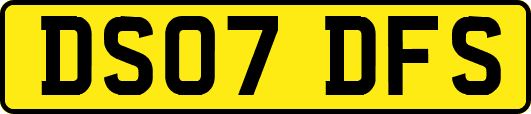 DS07DFS