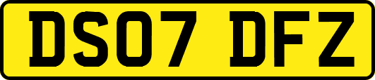 DS07DFZ