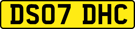 DS07DHC
