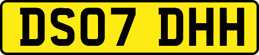 DS07DHH