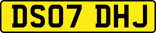 DS07DHJ