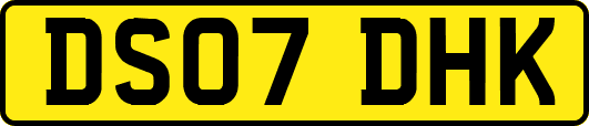DS07DHK