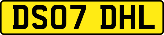 DS07DHL