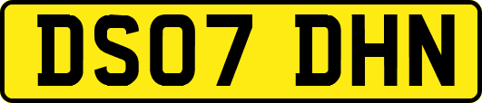 DS07DHN