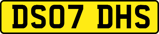 DS07DHS
