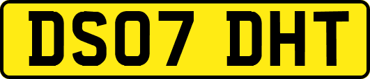 DS07DHT